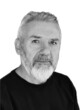 Vuko Tomić